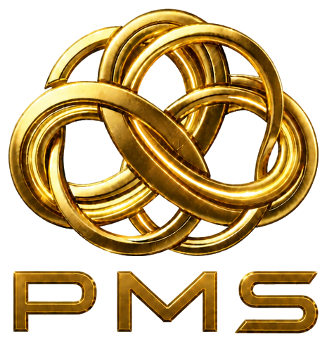 PMS